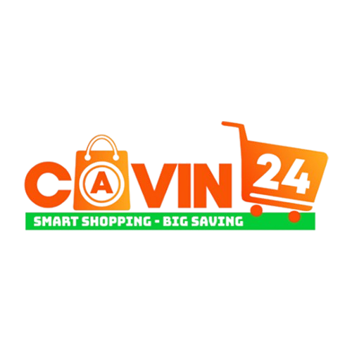 Cavin24